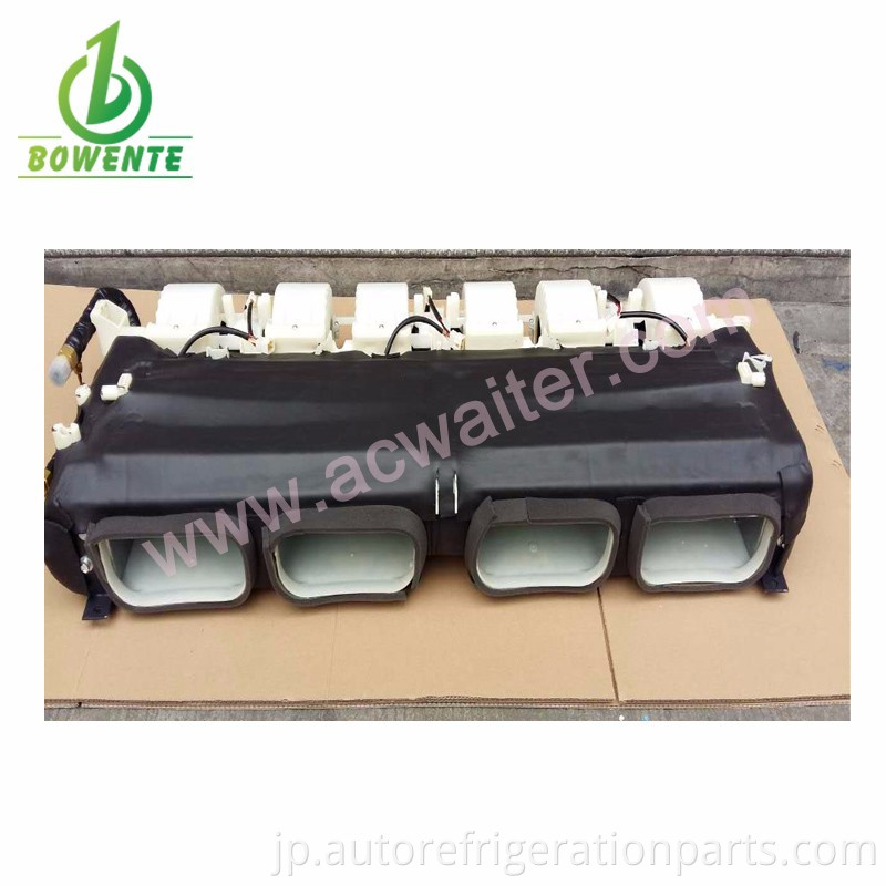 Auto Ac EV544 Evaporator Unit